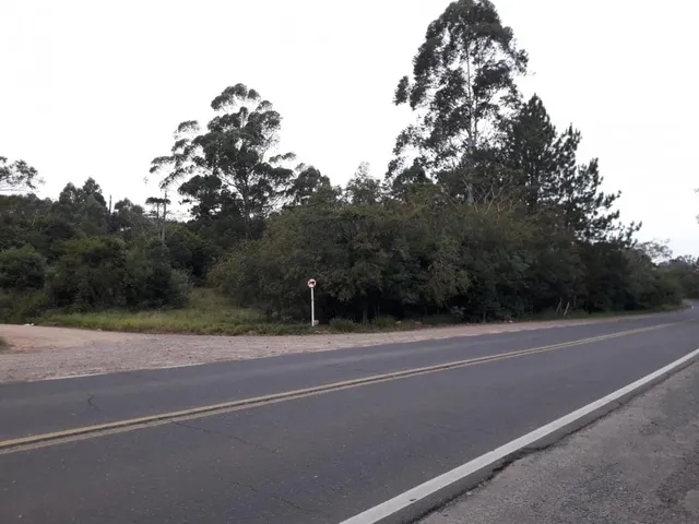 Imagem: Área Comercial Localizado(A) no Bairro