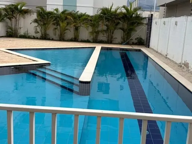 Imagem 10: Apartamento garden para venda, 2 quarto(s), Parque Atalaia, Cuiabá