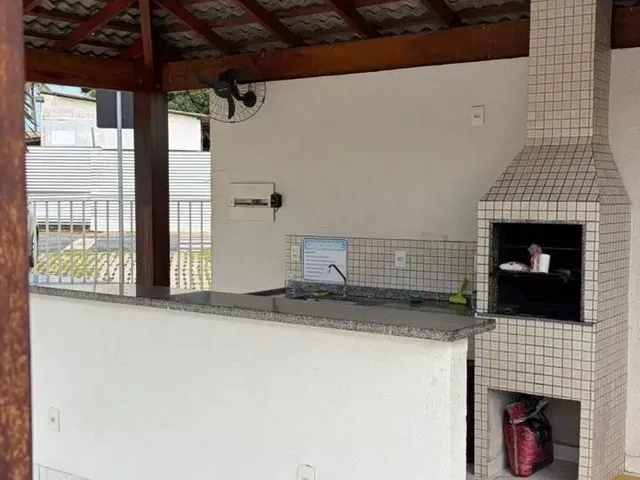 Imagem 13: Apartamento garden para venda, 2 quarto(s), Parque Atalaia, Cuiabá