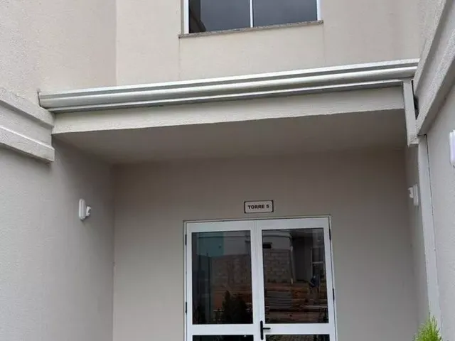 Imagem 5: Apartamento garden para venda, 2 quarto(s), Parque Atalaia, Cuiabá