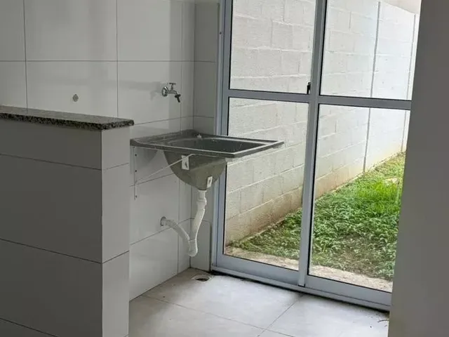 Imagem 6: Apartamento garden para venda, 2 quarto(s), Parque Atalaia, Cuiabá