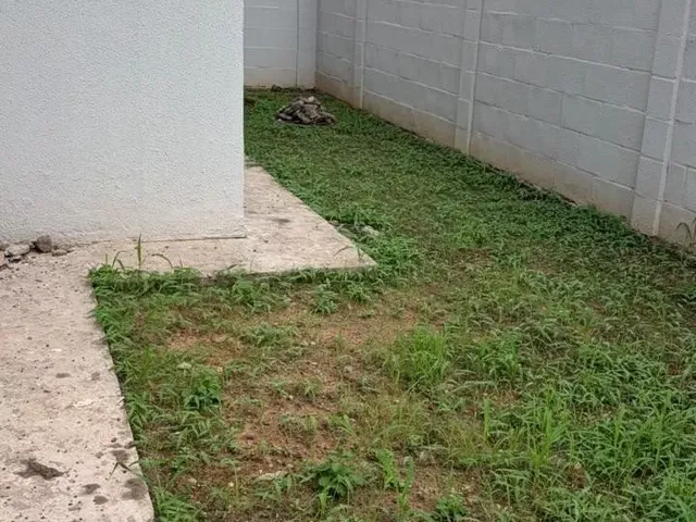 Imagem 3: Apartamento garden para venda, 2 quarto(s), Parque Atalaia, Cuiabá