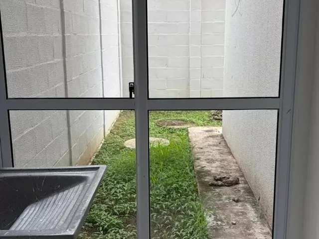 Imagem 9: Apartamento garden para venda, 2 quarto(s), Parque Atalaia, Cuiabá
