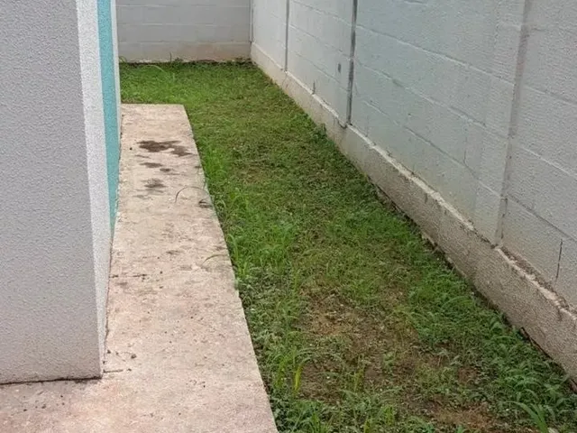 Imagem 15: Apartamento garden para venda, 2 quarto(s), Parque Atalaia, Cuiabá