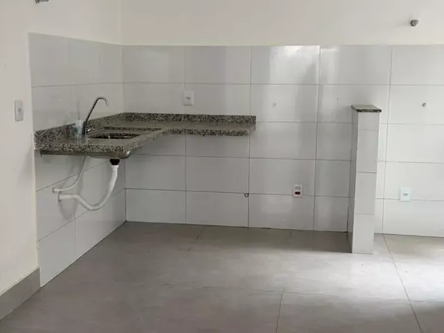 Imagem 12: Apartamento garden para venda, 2 quarto(s), Parque Atalaia, Cuiabá