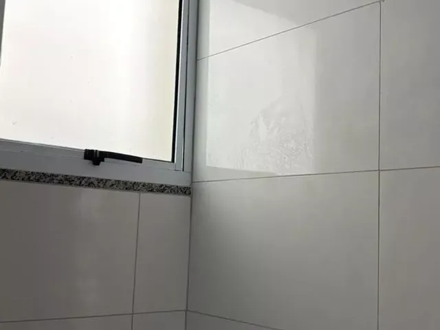 Imagem 11: Apartamento garden para venda, 2 quarto(s), Parque Atalaia, Cuiabá