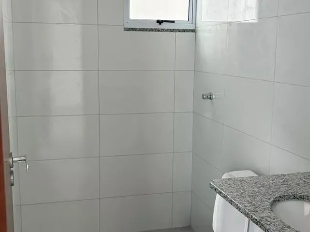 Imagem 2: Apartamento garden para venda, 2 quarto(s), Parque Atalaia, Cuiabá