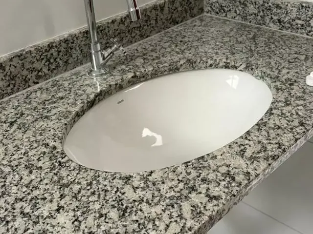 Imagem 4: Apartamento garden para venda, 2 quarto(s), Parque Atalaia, Cuiabá