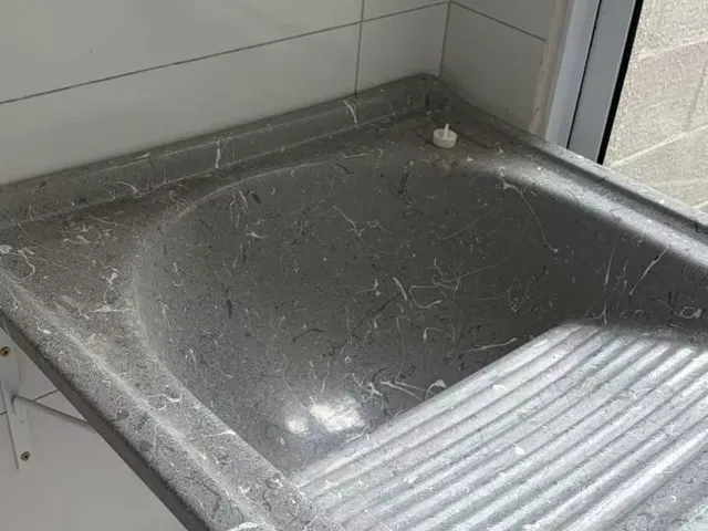 Imagem 16: Apartamento garden para venda, 2 quarto(s), Parque Atalaia, Cuiabá