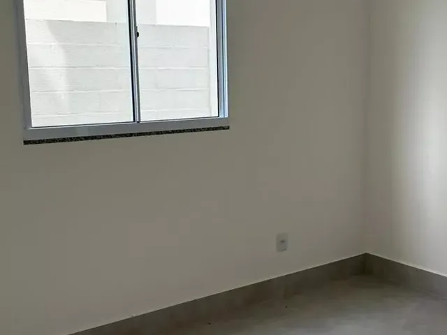 Imagem 14: Apartamento garden para venda, 2 quarto(s), Parque Atalaia, Cuiabá