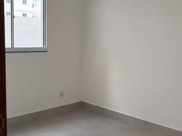 Imagem 8: Apartamento garden para venda, 2 quarto(s), Parque Atalaia, Cuiabá