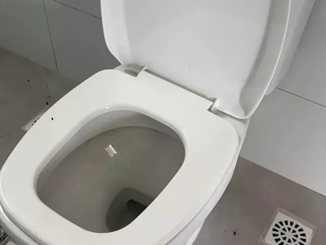 Imagem 7: Apartamento garden para venda, 2 quarto(s), Parque Atalaia, Cuiabá
