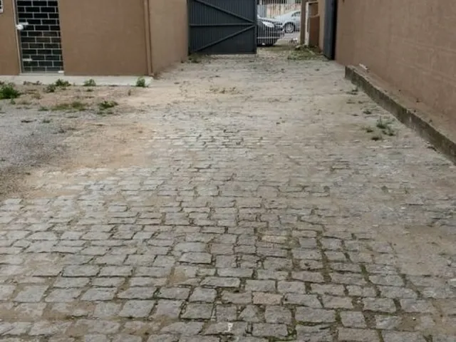 Imagem 13: Prédio Comercial para Locação no Boqueirão