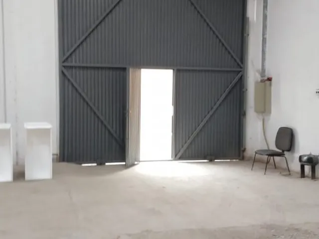 Imagem 9: Prédio Comercial para Locação no Boqueirão