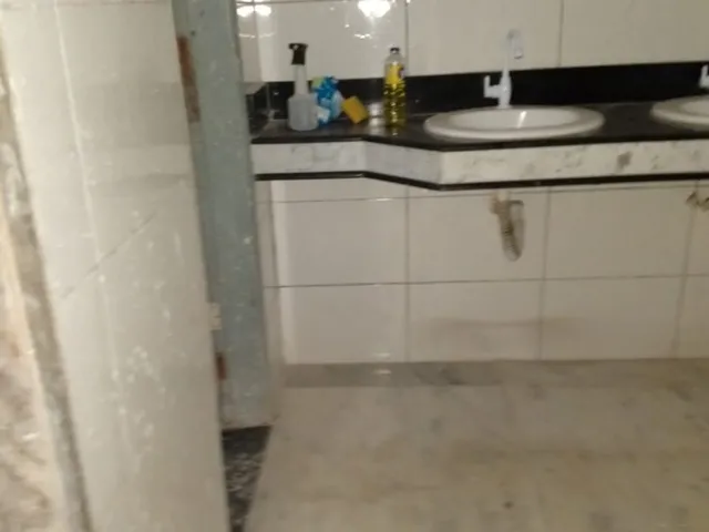 Imagem 12: Prédio Comercial para Locação no Boqueirão