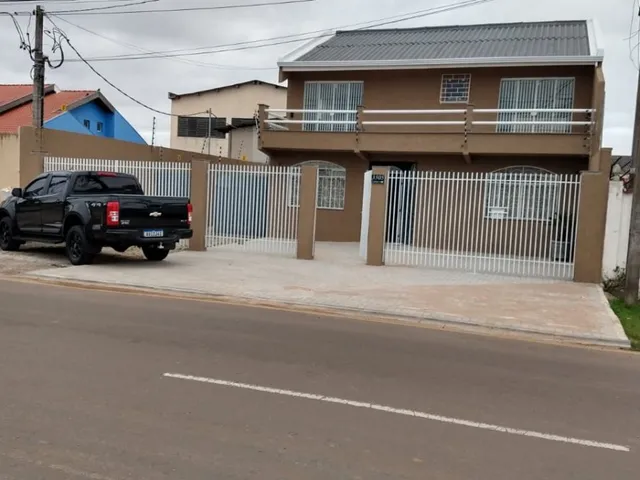 Imagem 15: Prédio Comercial para Locação no Boqueirão