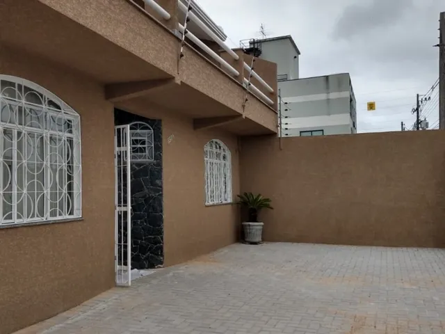 Imagem 7: Prédio Comercial para Locação no Boqueirão