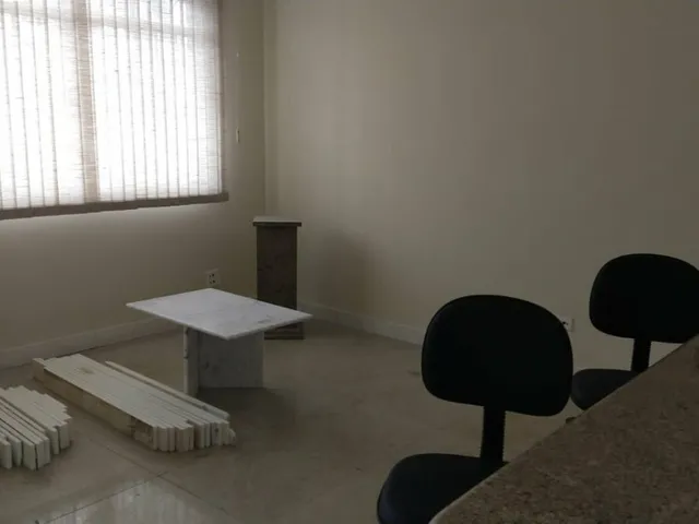Imagem 11: Prédio Comercial para Locação no Boqueirão