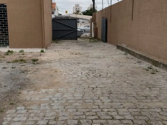 Imagem 5: Prédio Comercial para Locação no Boqueirão