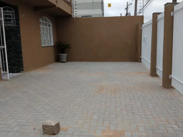 Imagem 2: Prédio Comercial para Locação no Boqueirão
