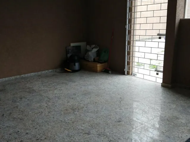 Imagem 6: Prédio Comercial para Locação no Boqueirão