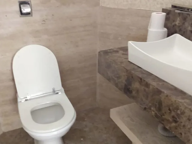 Imagem 3: Prédio Comercial para Locação no Boqueirão