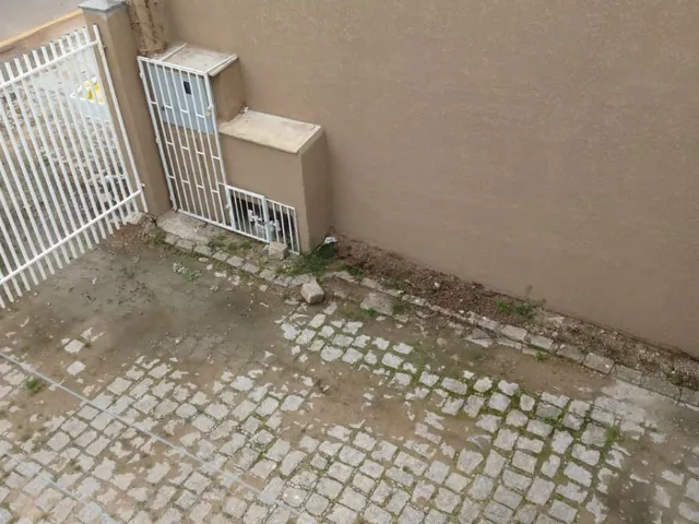 Imagem 4: Prédio Comercial para Locação no Boqueirão