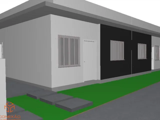 Imagem: Casa em Gravataí Parada 68 São Luiz