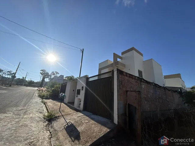 Imagem 5: Apartamento com Área Gourmet no Jardim Panorâmico – 2 Quartos e Excelente Acabamento