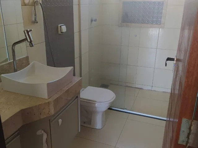 Imagem 6: Apartamento com Área Gourmet no Jardim Panorâmico – 2 Quartos e Excelente Acabamento