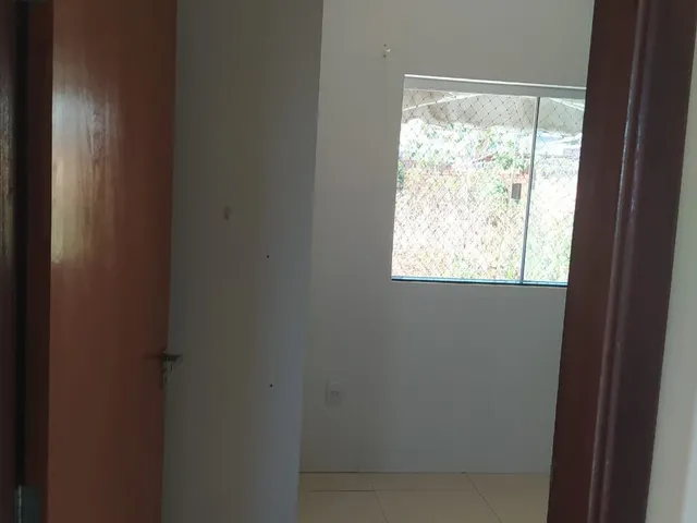 Imagem 2: Apartamento com Área Gourmet no Jardim Panorâmico – 2 Quartos e Excelente Acabamento