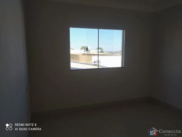 Imagem 10: Apartamento com Área Gourmet no Jardim Panorâmico – 2 Quartos e Excelente Acabamento