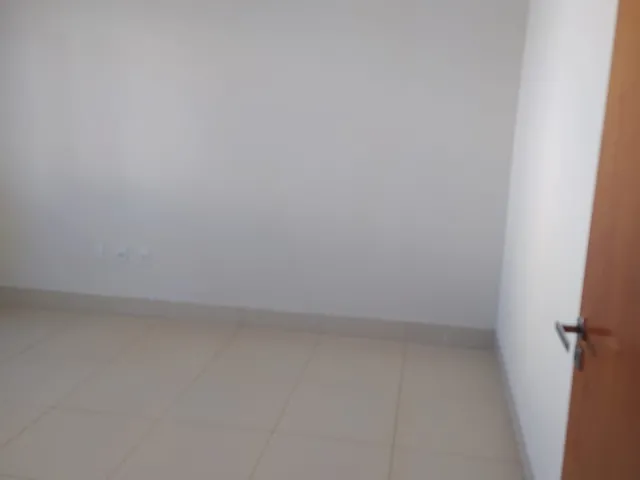 Imagem 4: Apartamento com Área Gourmet no Jardim Panorâmico – 2 Quartos e Excelente Acabamento