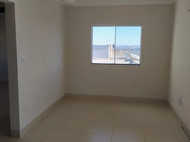 Imagem 7: Apartamento com Área Gourmet no Jardim Panorâmico – 2 Quartos e Excelente Acabamento