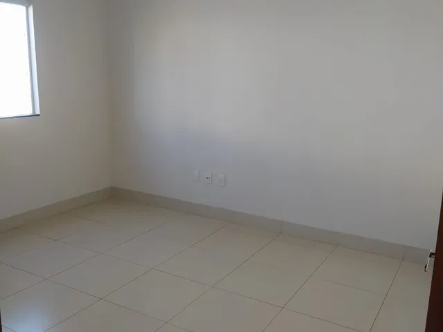 Imagem 9: Apartamento com Área Gourmet no Jardim Panorâmico – 2 Quartos e Excelente Acabamento