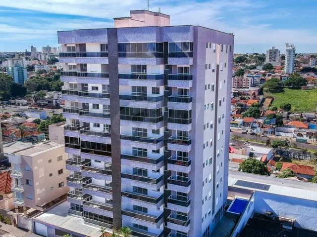 Imagem: Boulevard__, 3 Dormitórios, 3 Suíte, 1