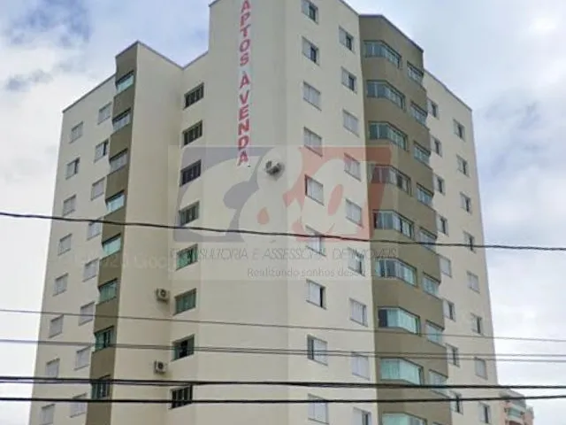 Imagem: Manhattan Residence, 3 Dormitórios, 1 Banheiros