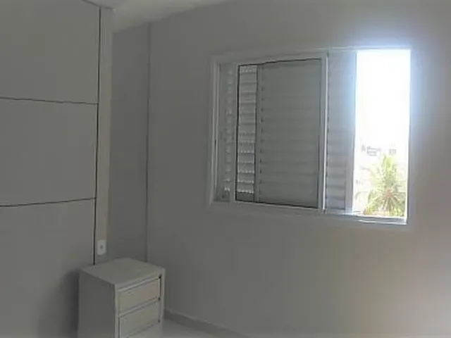 Imagem 2: Danbio_____, 2 Dormitórios, 1 Suítes, 1 Banheiros, 1 Vaga na Garagem, 58M² de Área