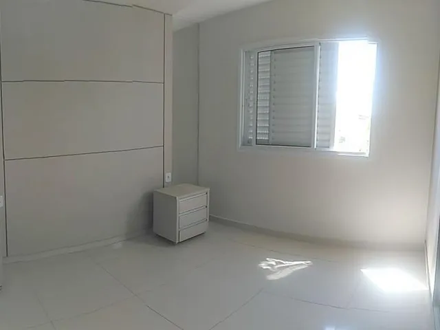 Imagem 3: Danbio_____, 2 Dormitórios, 1 Suítes, 1 Banheiros, 1 Vaga na Garagem, 58M² de Área