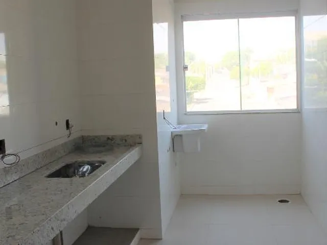 Imagem 4: Danbio_____, 2 Dormitórios, 1 Suítes, 1 Banheiros, 1 Vaga na Garagem, 58M² de Área