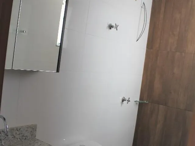 Imagem 5: Danbio_____, 2 Dormitórios, 1 Suítes, 1 Banheiros, 1 Vaga na Garagem, 58M² de Área