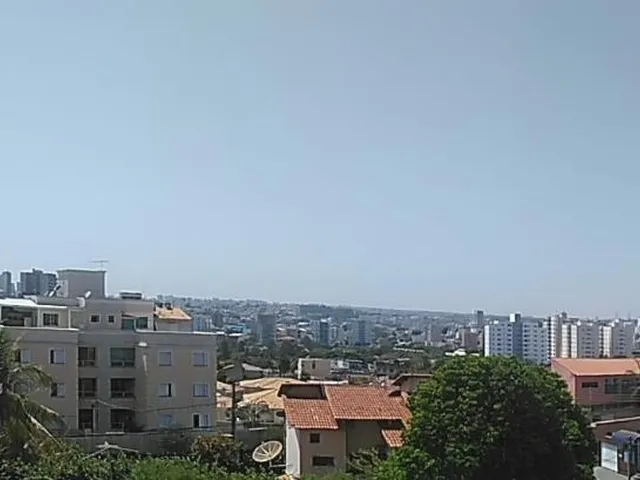 Imagem 6: Danbio_____, 2 Dormitórios, 1 Suítes, 1 Banheiros, 1 Vaga na Garagem, 58M² de Área
