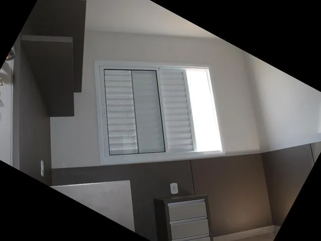 Imagem 7: Danbio_____, 2 Dormitórios, 1 Suítes, 1 Banheiros, 1 Vaga na Garagem, 58M² de Área