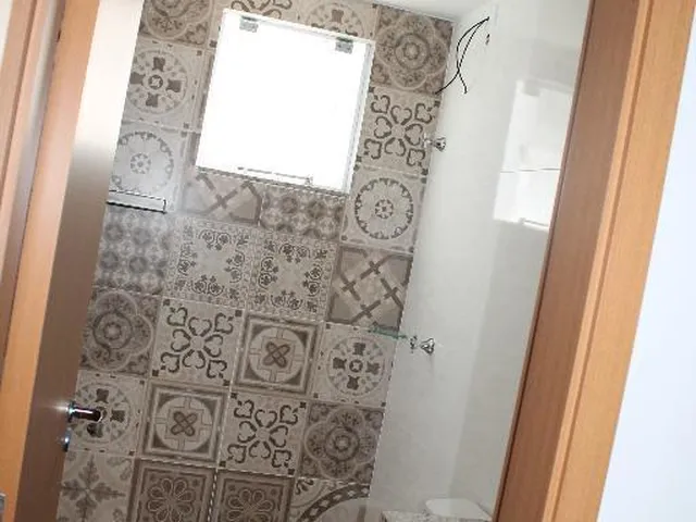 Imagem 8: Danbio_____, 2 Dormitórios, 1 Suítes, 1 Banheiros, 1 Vaga na Garagem, 58M² de Área