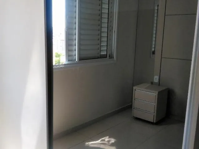 Imagem 9: Danbio_____, 2 Dormitórios, 1 Suítes, 1 Banheiros, 1 Vaga na Garagem, 58M² de Área