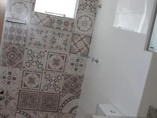 Imagem 10: Danbio_____, 2 Dormitórios, 1 Suítes, 1 Banheiros, 1 Vaga na Garagem, 58M² de Área