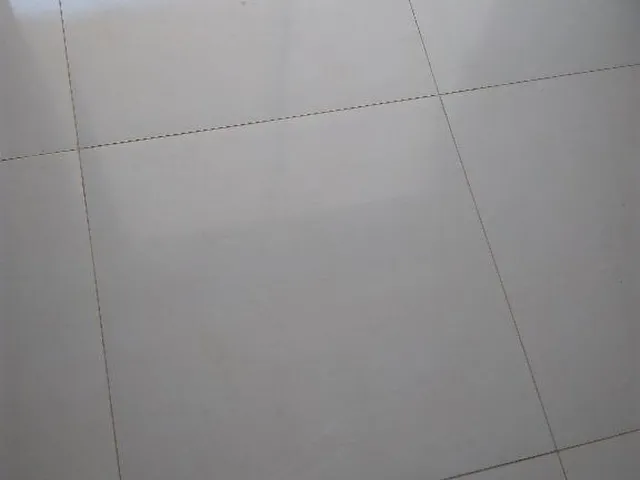 Imagem 11: Danbio_____, 2 Dormitórios, 1 Suítes, 1 Banheiros, 1 Vaga na Garagem, 58M² de Área