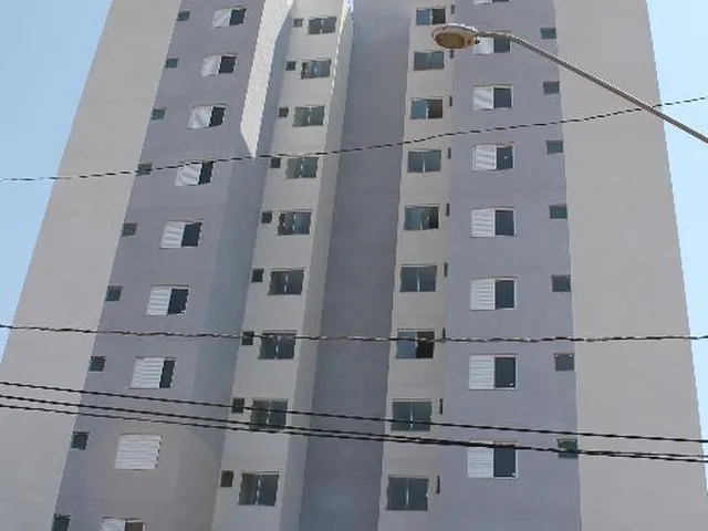 Imagem 13: Danbio_____, 2 Dormitórios, 1 Suítes, 1 Banheiros, 1 Vaga na Garagem, 58M² de Área