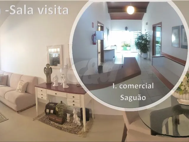 Imagem: Casa Mais Comércio