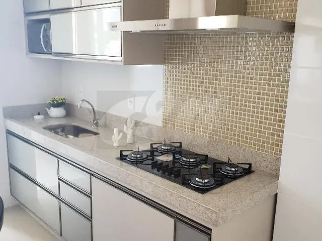 Imagem: Residencial Oasis do Praia